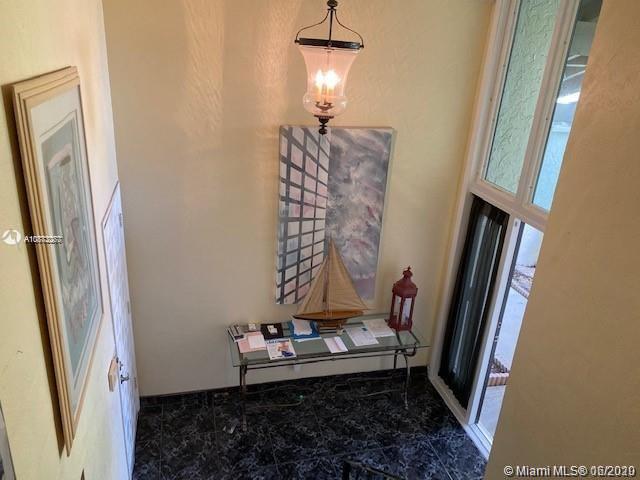3448 Spring Bluff Place, Unit 27 Lauderhill, FL 33319 - Photo 3 of 24 a room with window