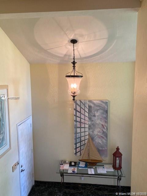 3448 Spring Bluff Place, Unit 27 Lauderhill, FL 33319 - Photo 4 of 24 a room with toys and wooden floor