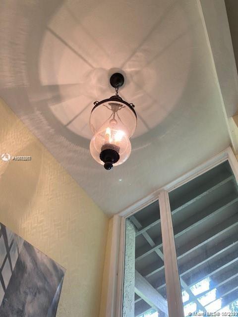 3448 Spring Bluff Place, Unit 27 Lauderhill, FL 33319 - Photo 5 of 24