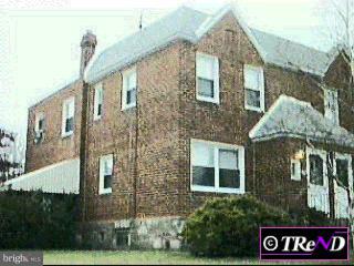 836 Medway Road Philadelphia, PA 19115 - Photo 1 of 1