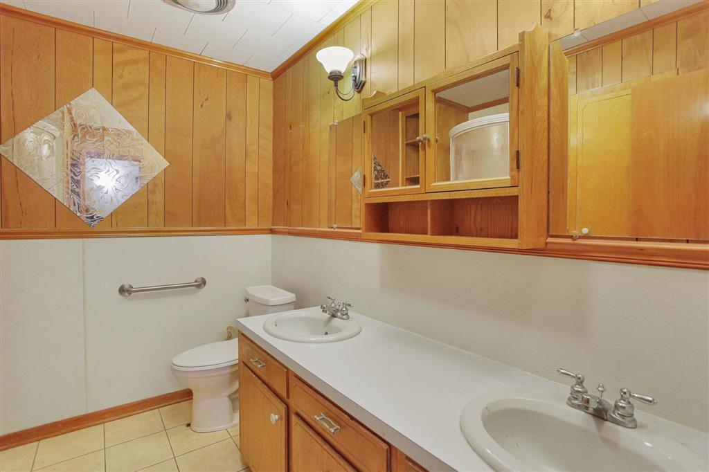 3172 Benoit Road Lake Charles, LA 70611 - Photo 11 of 24 Gallery Image 11