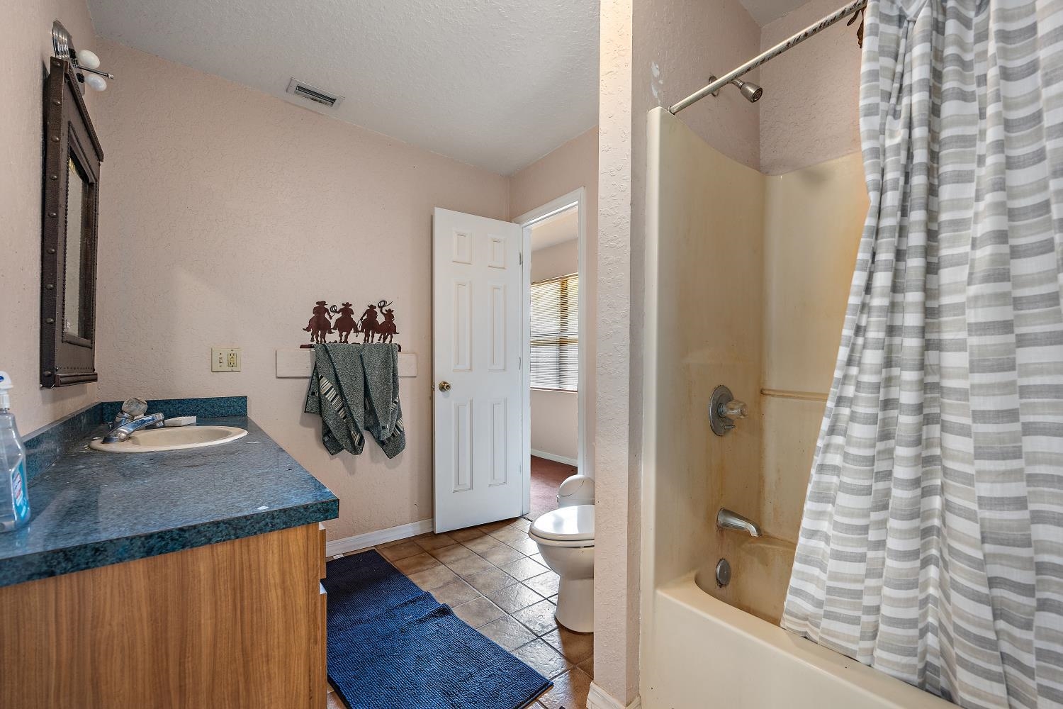 2670 Cabbage Hammock Road St. Augustine, FL 32092 - Photo 15 of 28 Gallery Image 15