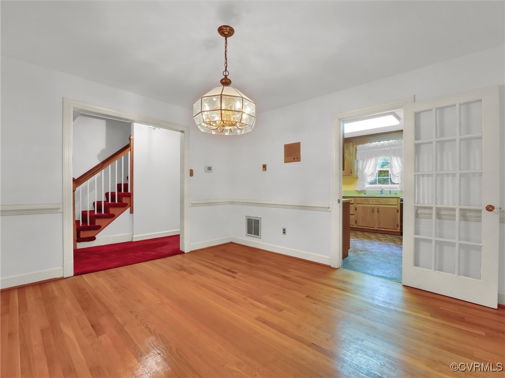 8901 Strath Road Henrico, VA 23231 - Photo 20 of 47 Gallery Image 20
