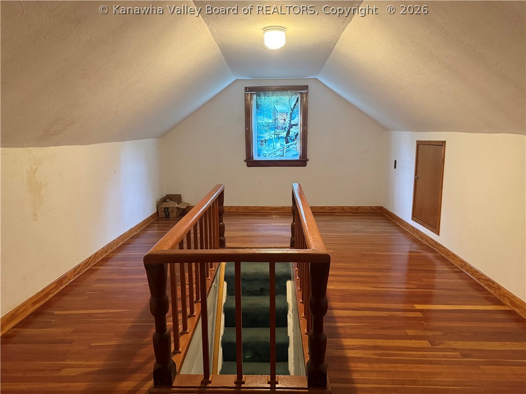 1663 Grapevine Road Charleston, WV 25320 - Photo 13 of 19 Gallery Image 13