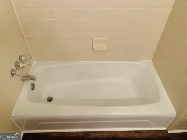 $1,350 | 1069 Laurel Lane Northwest, Unit B, Conyers, GA 30012