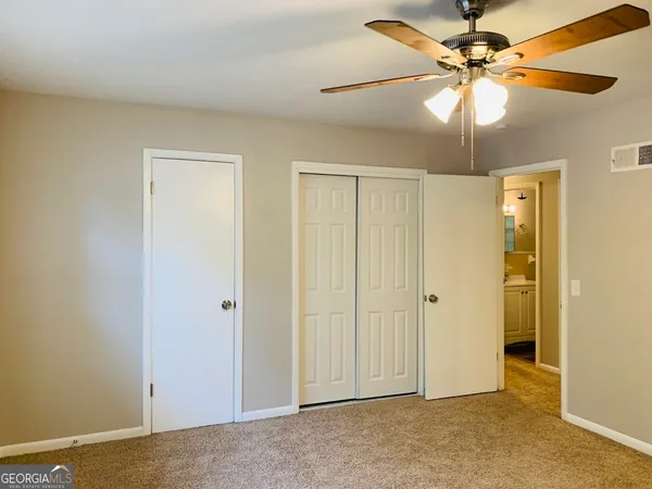 $1,350 | 1069 Laurel Lane Northwest, Unit B, Conyers, GA 30012