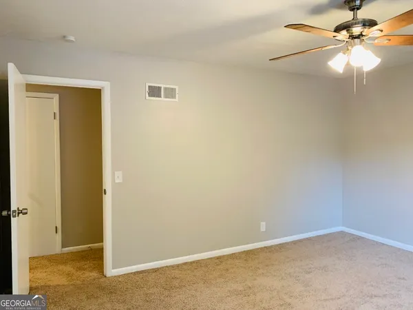 $1,350 | 1069 Laurel Lane Northwest, Unit B, Conyers, GA 30012