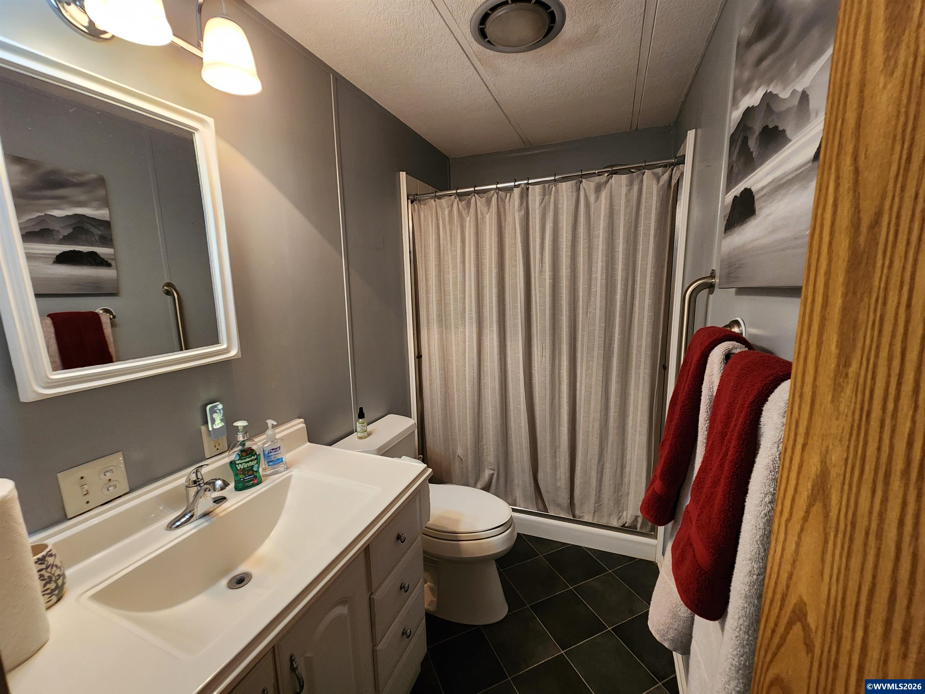 5422 Portland Road Northeast, Unit 107G Salem, OR 97305 - Photo 12 of 14 Gallery Image 12