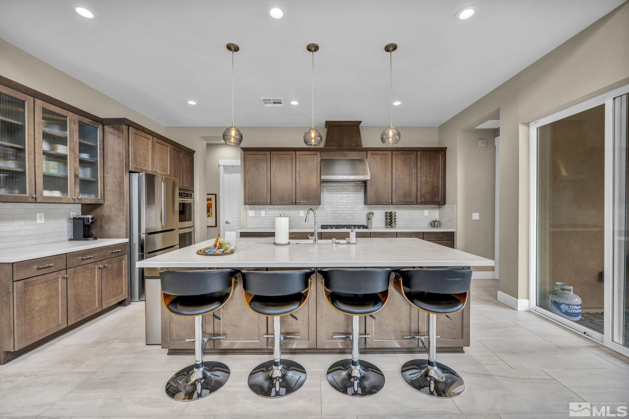 619 Camargue Trail Reno, NV 89511 - Photo 10 of 40 Photo 10
