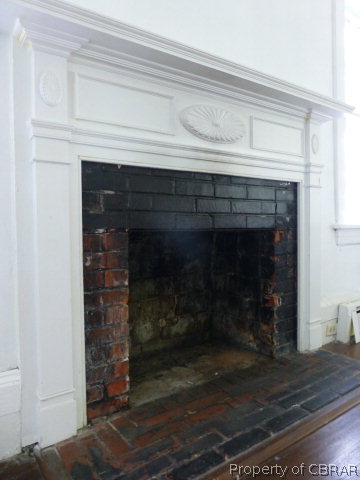 617 Quail Road Cardinal, VA 23025 - Photo 20 of 27