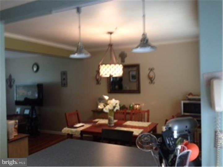 12 Hilton Road Mount Holly, NJ 08060 - Photo 18 of 20 Dining Room