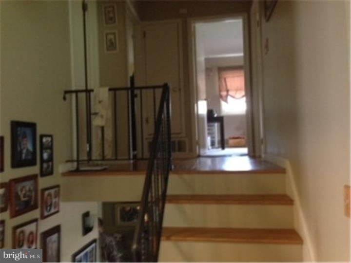 12 Hilton Road Mount Holly, NJ 08060 - Photo 7 of 20 Hallway