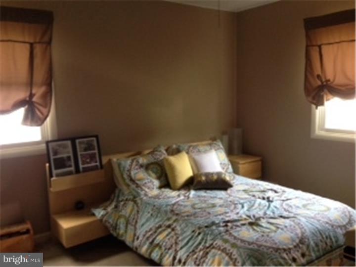 12 Hilton Road Mount Holly, NJ 08060 - Photo 9 of 20