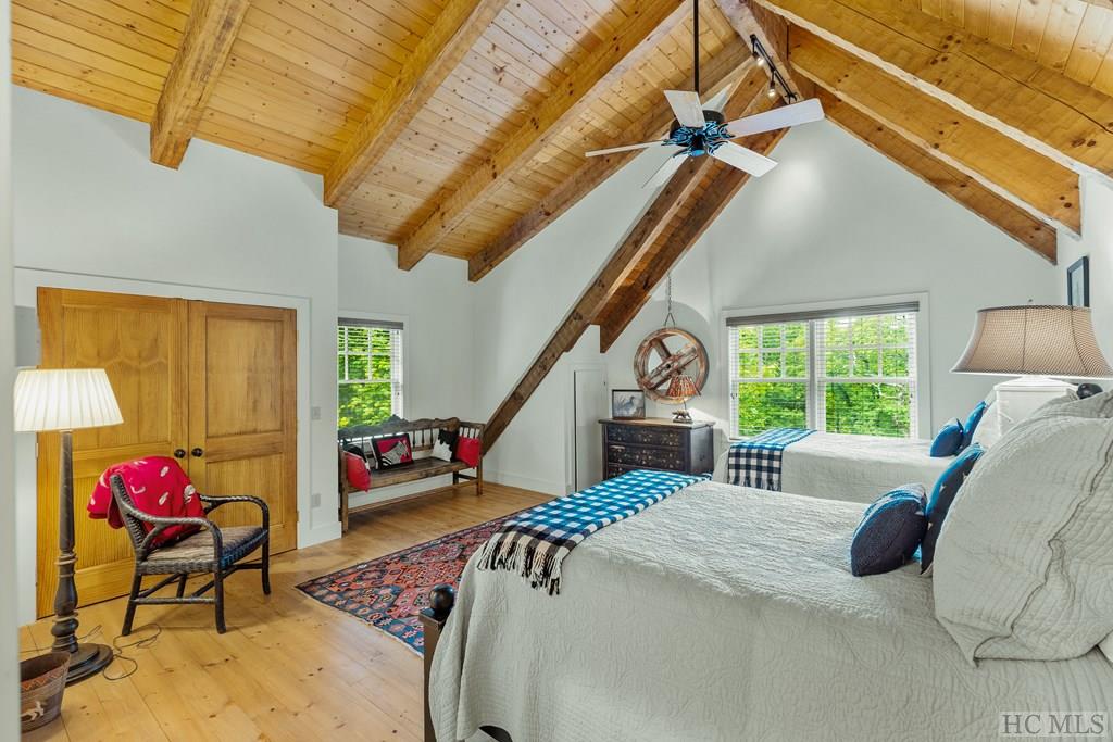 1277 Highgate Road Highlands, NC 28741 - Photo 46 of 79 Gallery Image 46