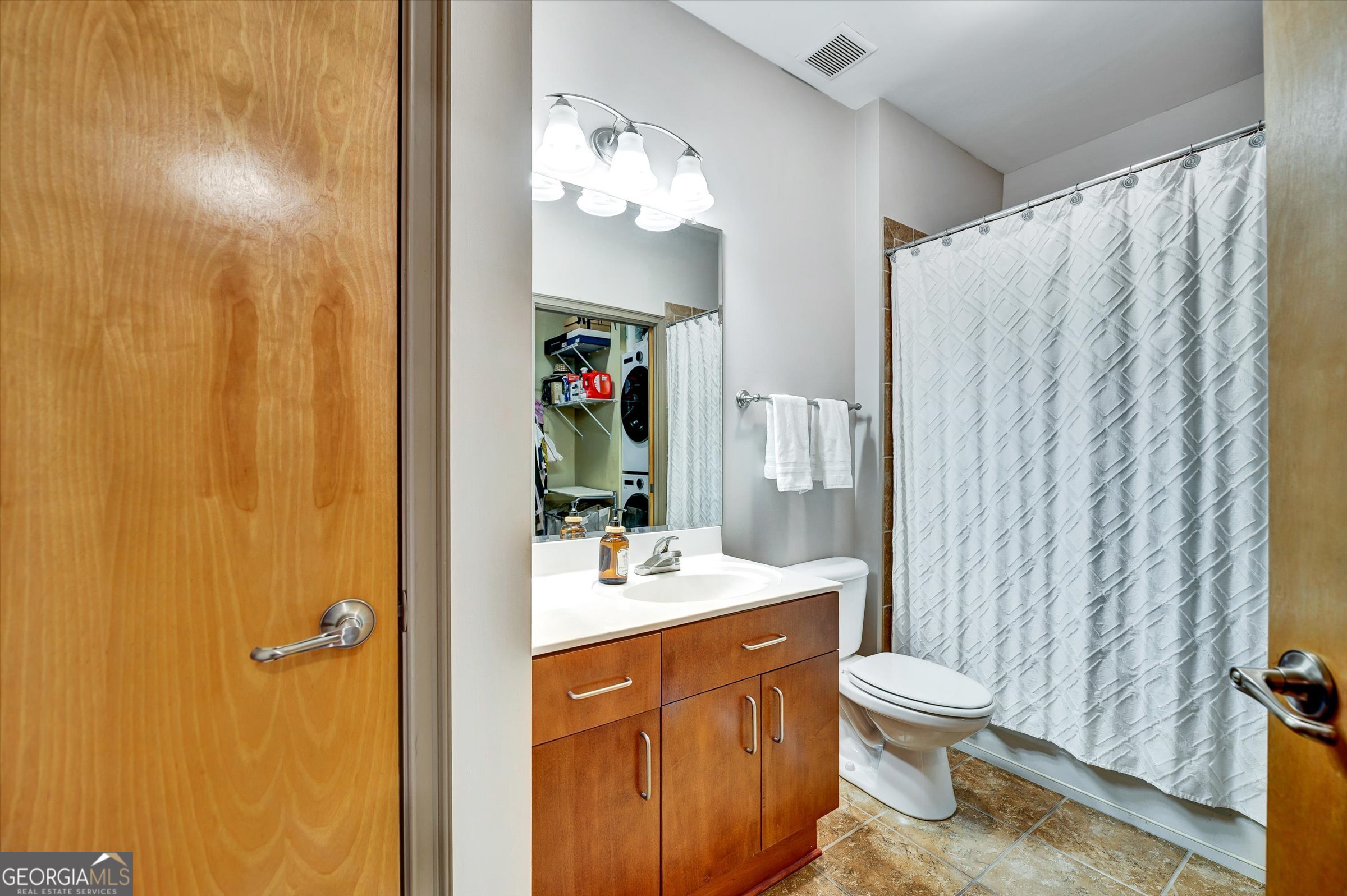 898 Oak Street Southwest, Unit 3318 Atlanta, GA 30310 - Photo 15 of 24