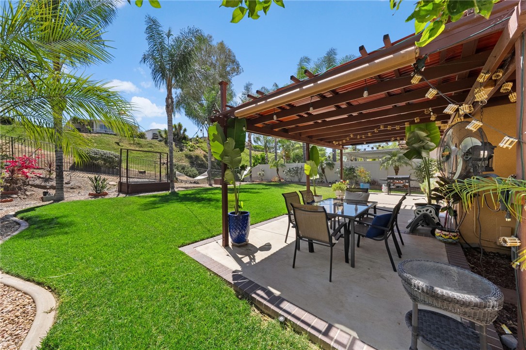 41309 Pine Tree Circle Temecula, CA 92591 - Photo 40 of 48
