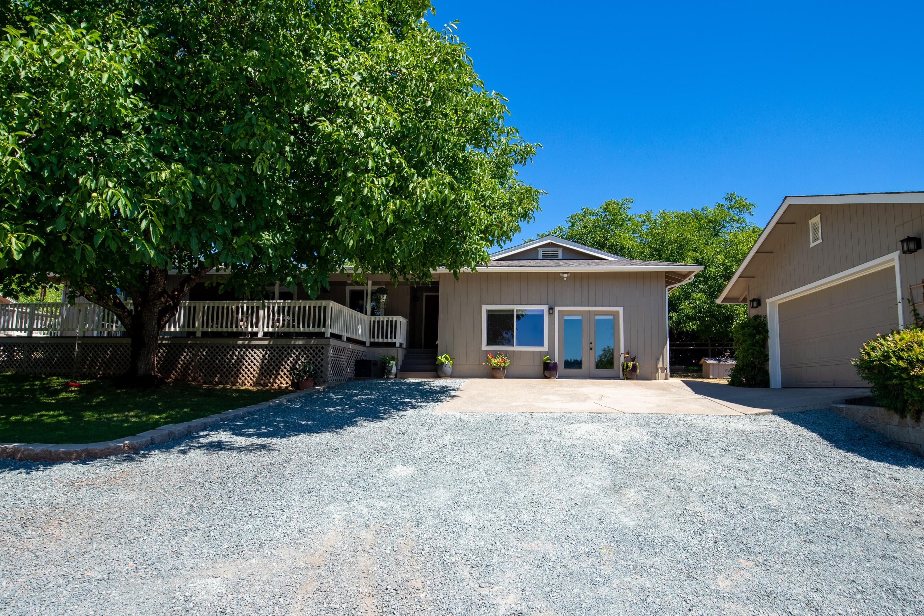 254SummitLoop-29