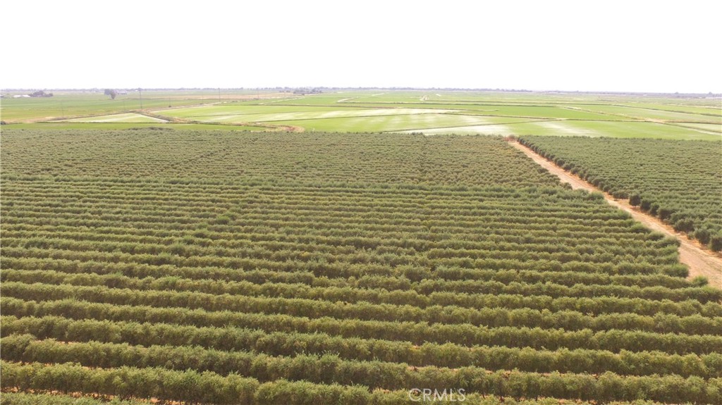 0 Cottonwood Road Oroville, CA 95965 - Photo 2 of 10 a view of an ocean