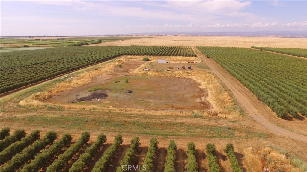 0 Cottonwood Road Oroville, CA 95965 - Photo 3 of 10 a view of an ocean