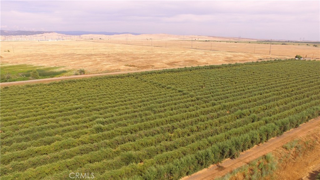 0 Cottonwood Road Oroville, CA 95965 - Photo 5 of 10 a view of an ocean