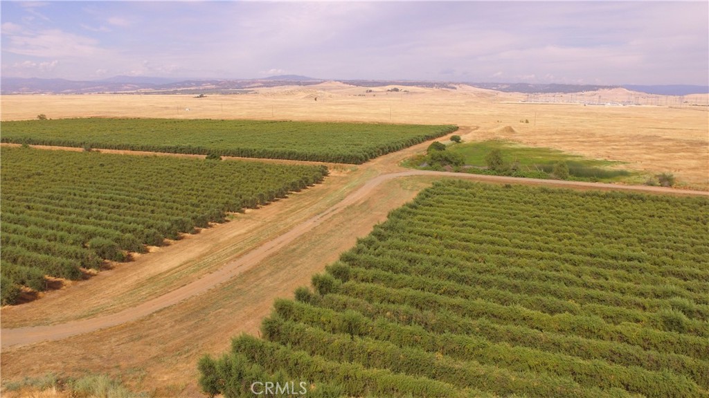 0 Cottonwood Road Oroville, CA 95965 - Photo 6 of 10 a view of an ocean and beach