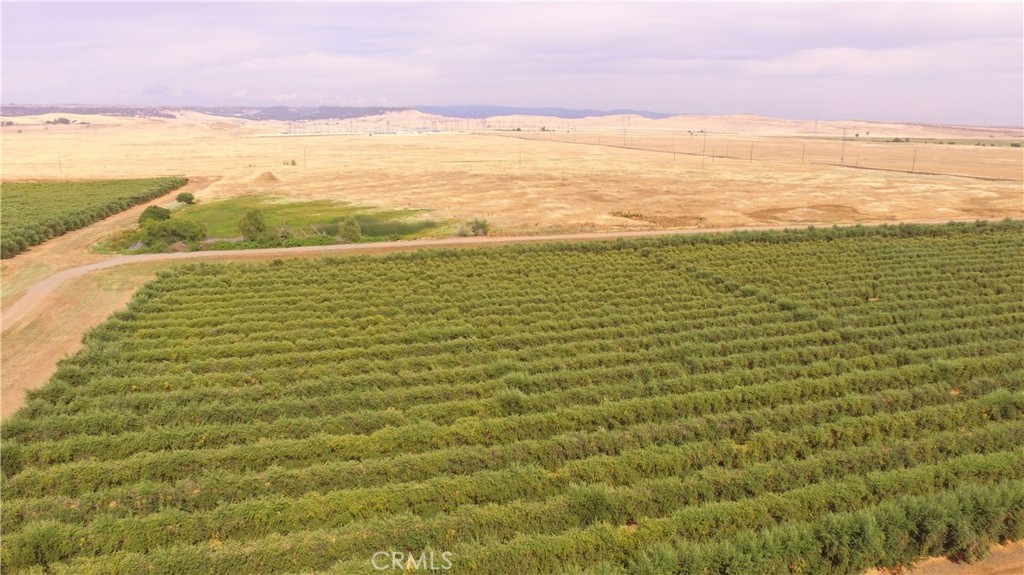 0 Cottonwood Road Oroville, CA 95965 - Photo 8 of 10 a view of an ocean