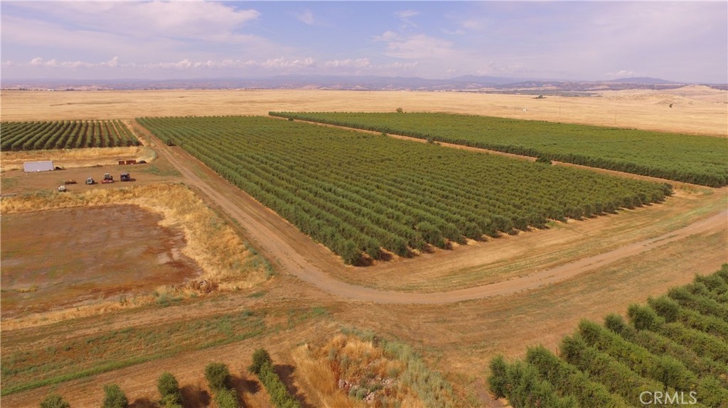 0 Cottonwood Road Oroville, CA 95965 - Photo 9 of 10 a view of an ocean and beach