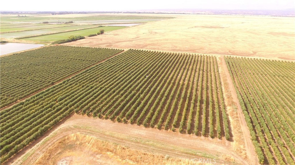 0 Cottonwood Road Oroville, CA 95965 - Photo 10 of 10 a view of an ocean beach