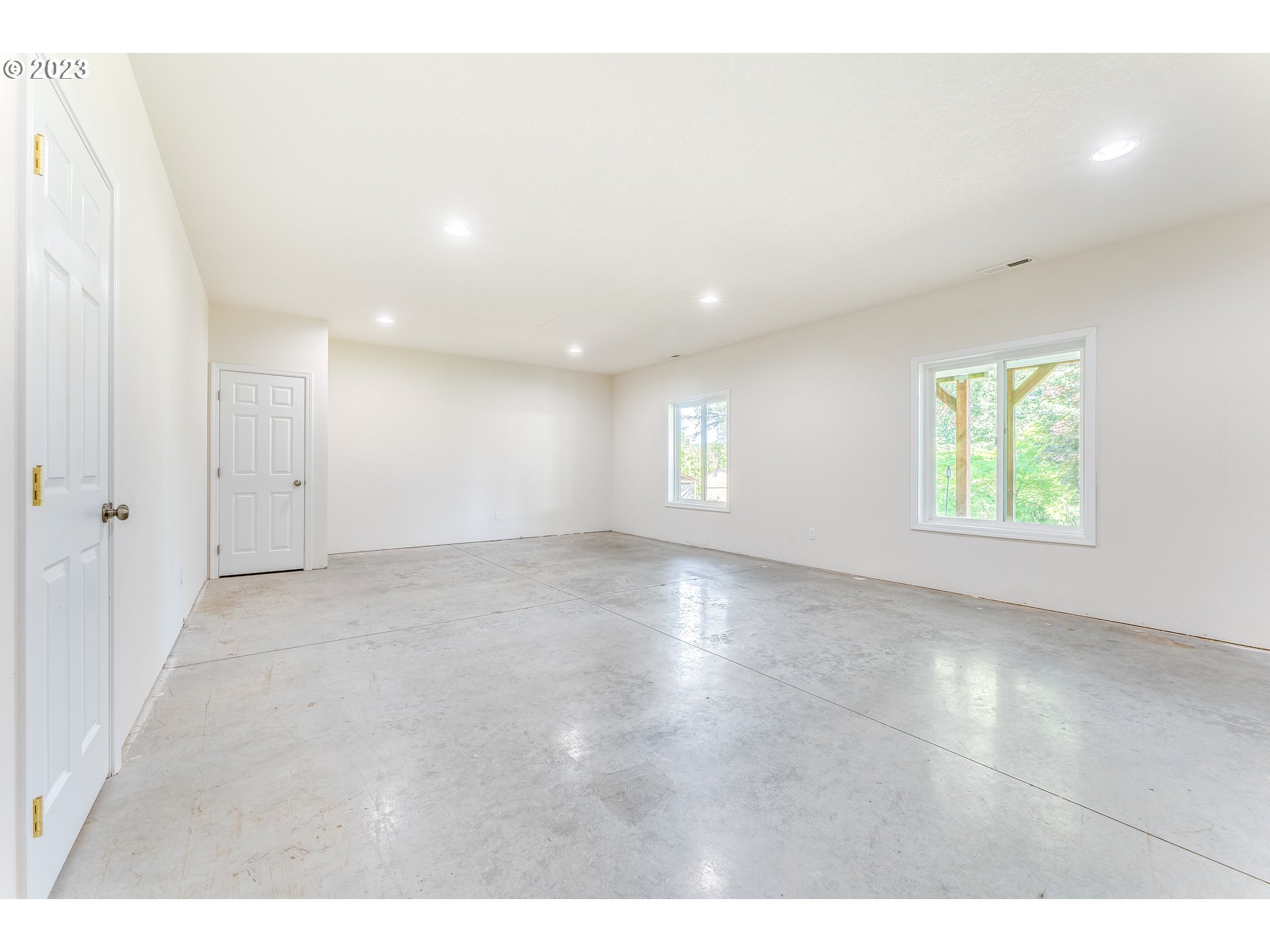 18508 Northeast Gabriel Road Yacolt, WA 98675 - Photo 30 of 48 Gallery Image 30