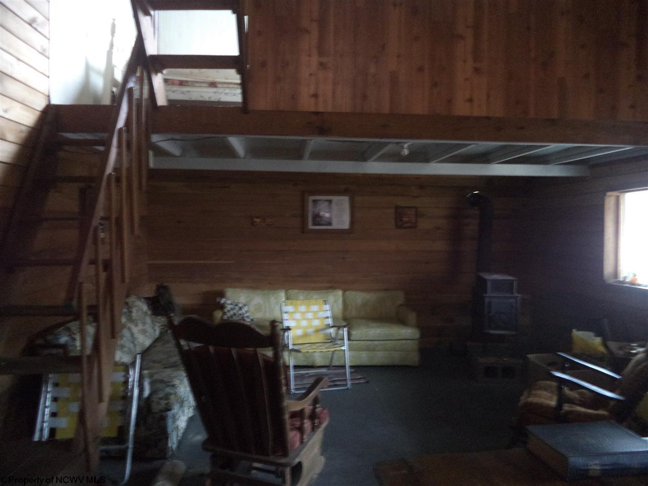 0 John Deitz Road Parsons, WV 26287 - Photo 7 of 11 Gallery Image 7