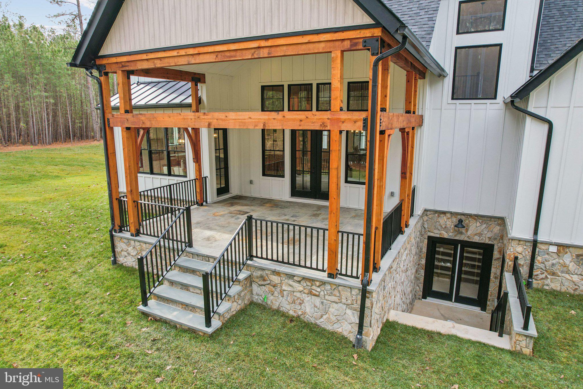 3150 Bidle Road Middletown, MD 21769 - Photo 17 of 93 Gallery Image 17