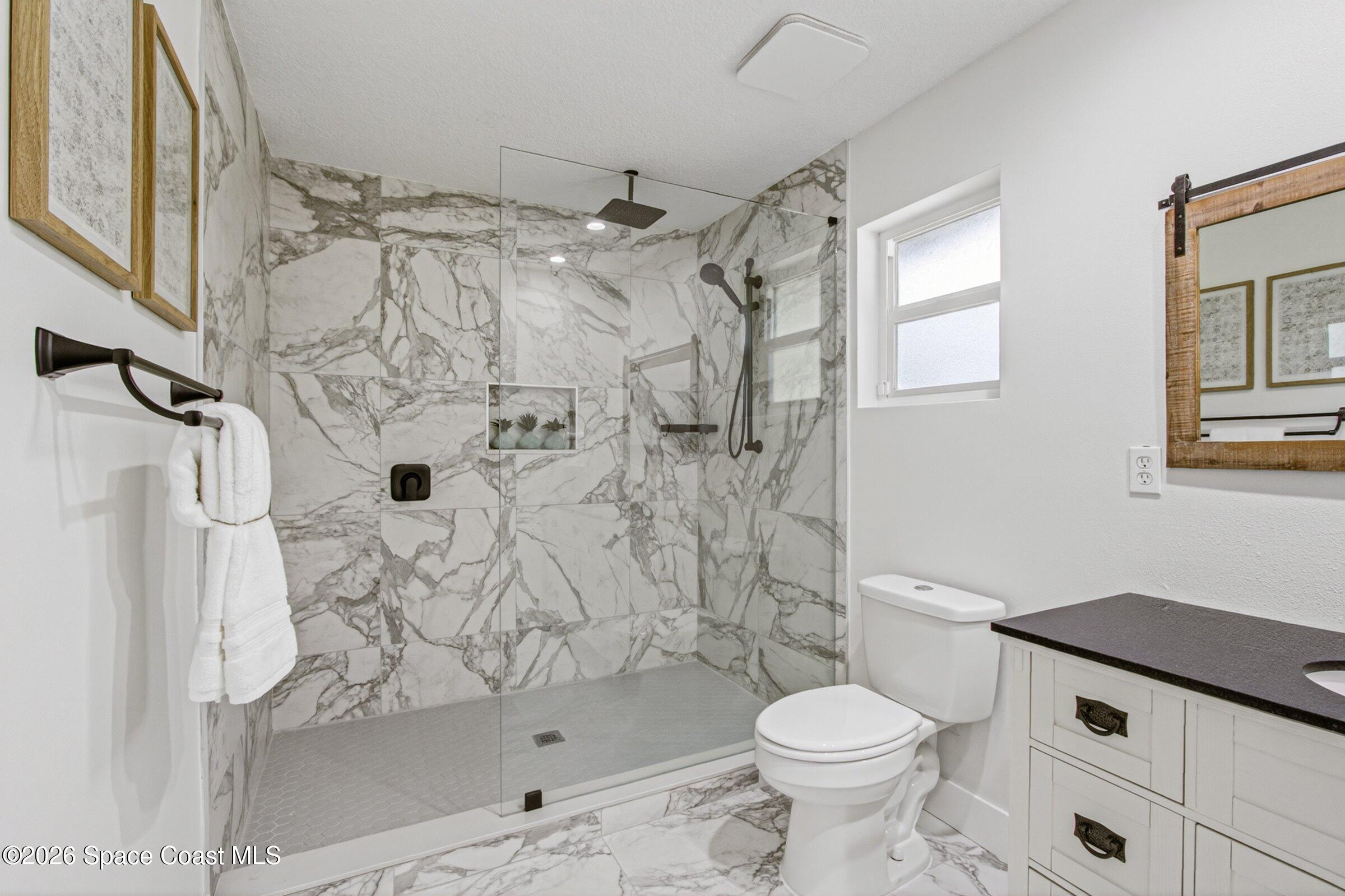 3255 Hield Road Melbourne, FL 32904 - Photo 13 of 29 20-3255-Hield-205