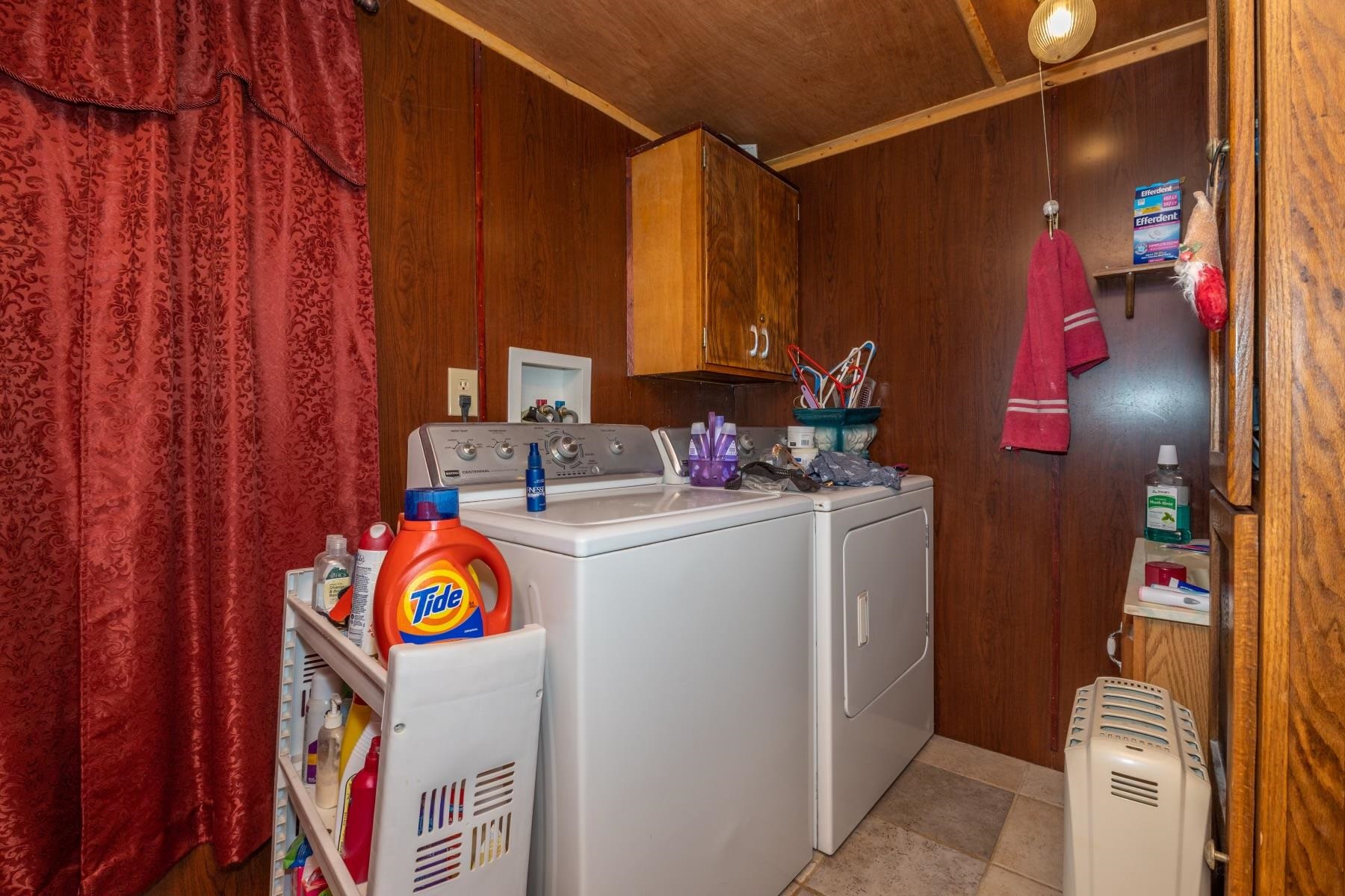 1910 Rockfork Road Morehead, KY 40351 - Photo 8 of 14 Gallery Image 8