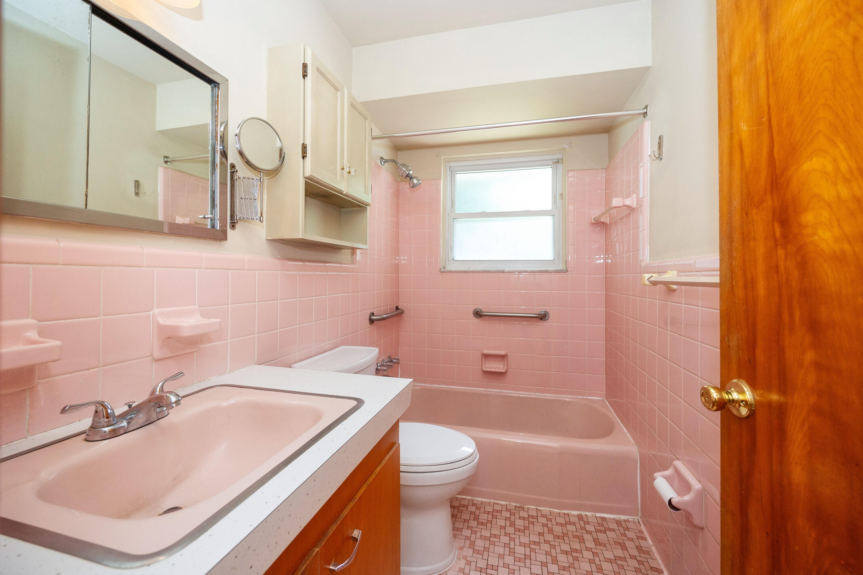 1031 North Maple Road Ann Arbor, MI 48103 - Photo 10 of 36 00__10