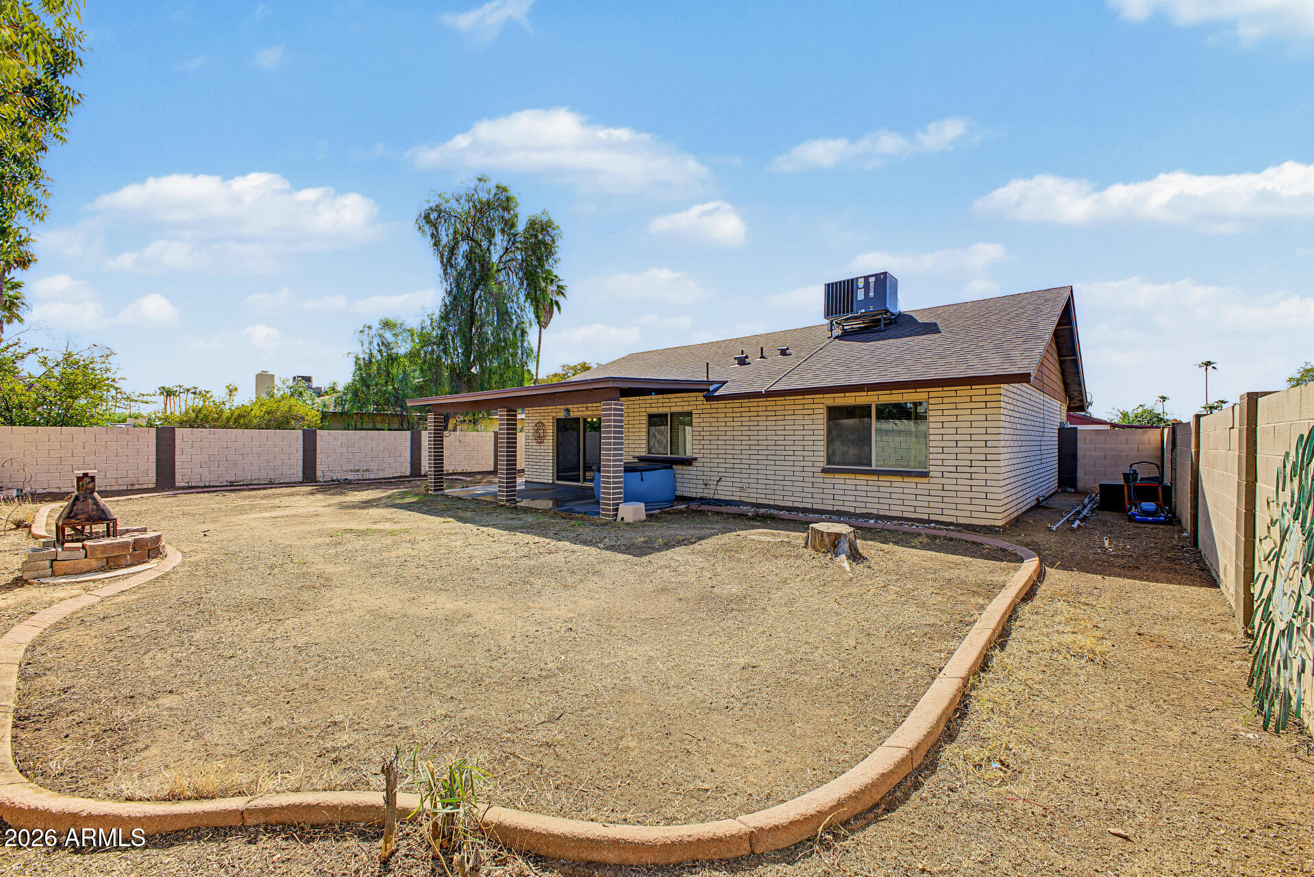 3040 West Phelps Road Phoenix, AZ 85053 - Photo 21 of 22 26 - Phelps