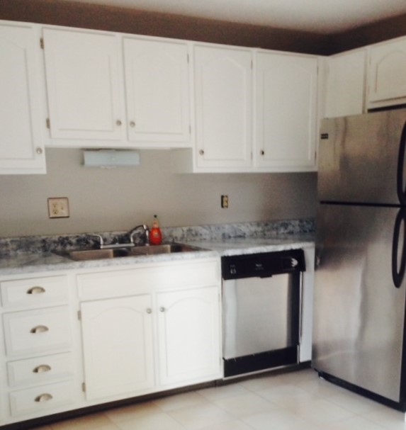 52 Power Road Pawtucket, RI 02860 - Photo 8 of 20 Gallery Image 8