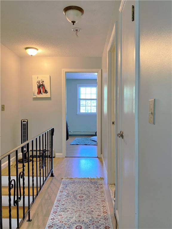 52 Power Road Pawtucket, RI 02860 - Photo 10 of 20 Gallery Image 10