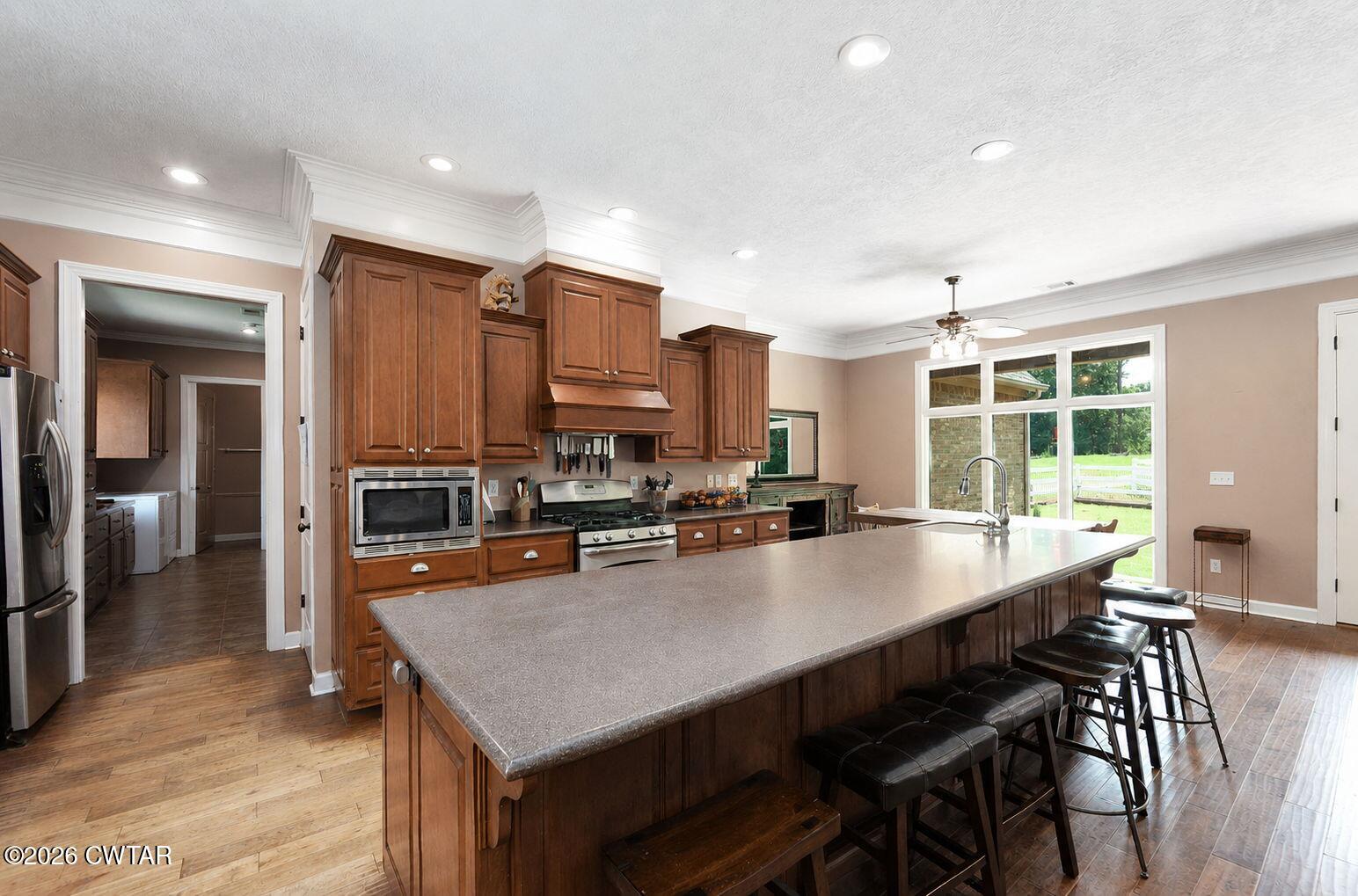 1580 Short Road Pinson, TN 38366 - Photo 9 of 68 B439B1BD-B05B-48B2-BC70-870BBC4C61CF