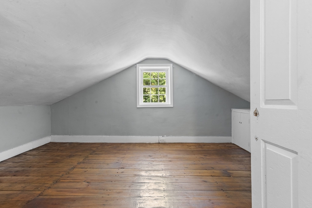 2 Princeton Road Sterling, MA 01564 - Photo 26 of 32