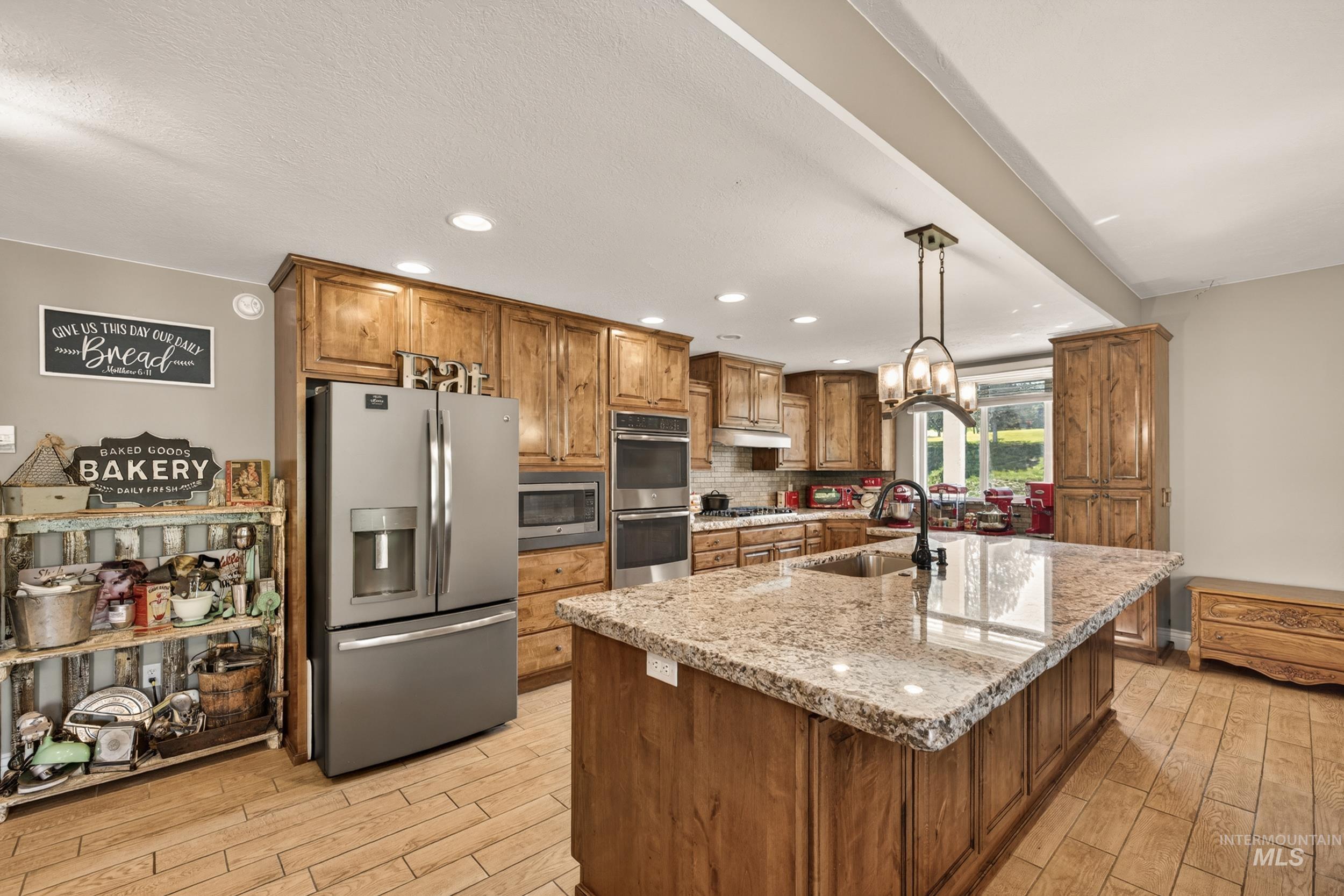 1600 Surprise Valley Road Pocatello, ID 83201 - Photo 34 of 50