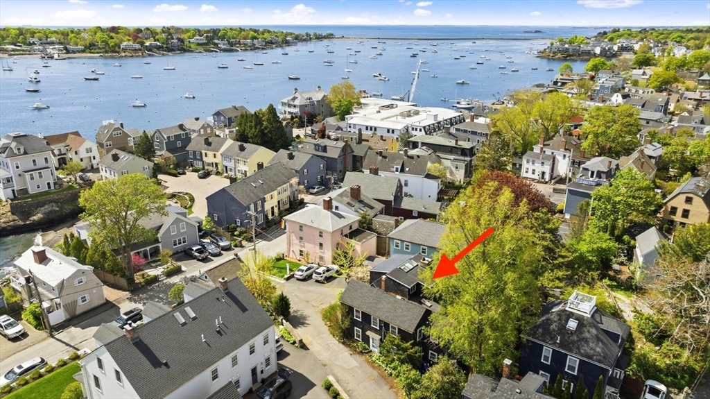 29-31 Circle Street Marblehead, MA 01945 - Photo 37 of 37