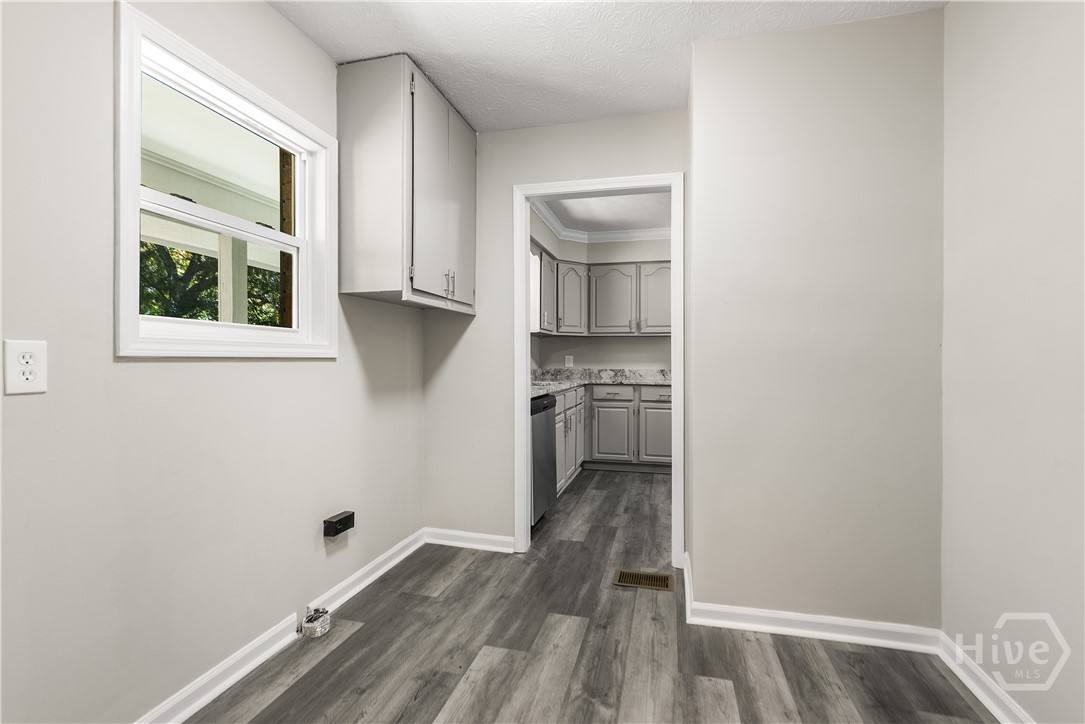 347 Riverbend Road Richmond Hill, GA 31324 - Photo 13 of 30