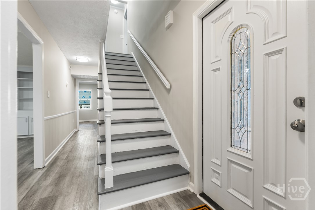 347 Riverbend Road Richmond Hill, GA 31324 - Photo 21 of 30