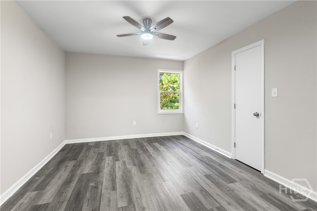 347 Riverbend Road Richmond Hill, GA 31324 - Photo 25 of 30