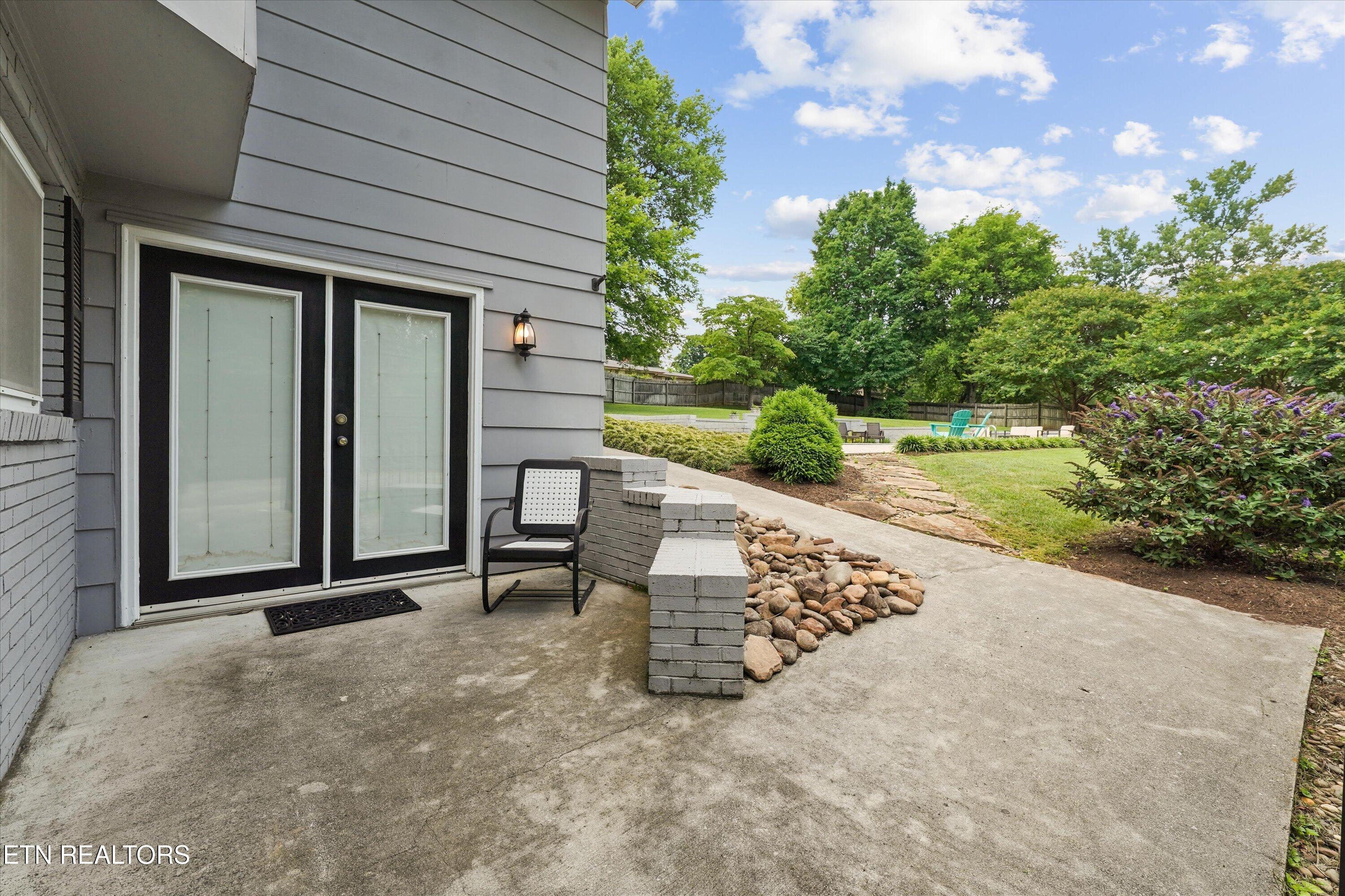 608 Churchill Road Knoxville, TN 37909 - Photo 41 of 60 41-608 Churchill Rd 48
