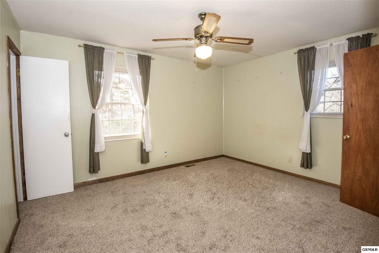 7710 Chestnut Hill Road Townsend, TN 37882 - Photo 15 of 36 Gallery Image 15