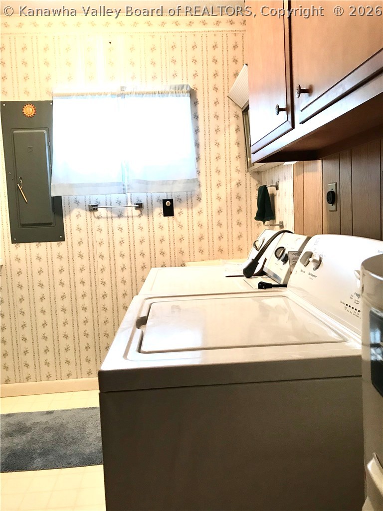 310 6th Street Ripley, WV 25271 - Photo 20 of 21 Gallery Image 20