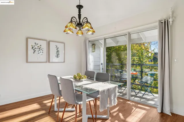 a kitchen with sink stove and microwave