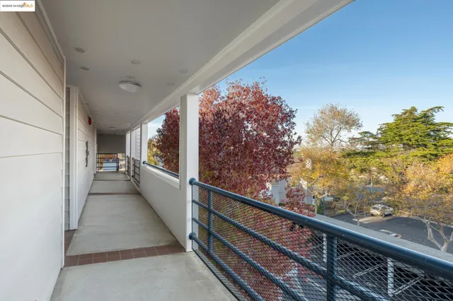 a house with garden in front of it