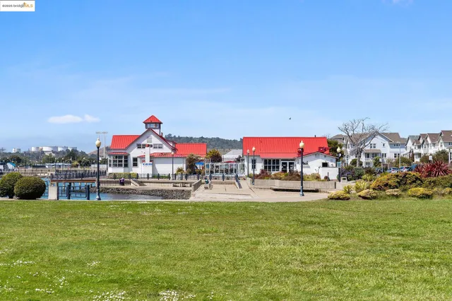 $465,000 | 1207 Melville Square, Unit 417, Richmond, CA 94804